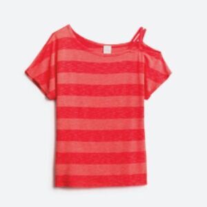 KAILEIGH Jonesman Knit Top